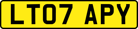 LT07APY