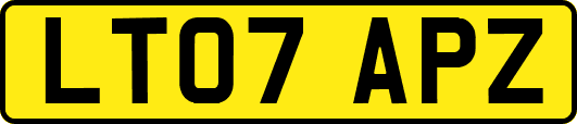 LT07APZ