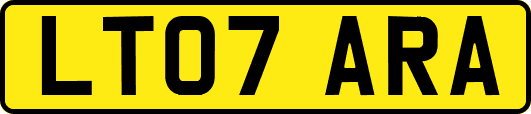 LT07ARA