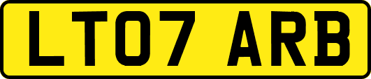 LT07ARB