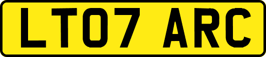 LT07ARC