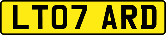 LT07ARD