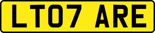 LT07ARE