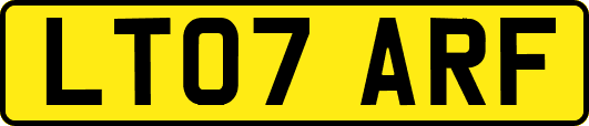 LT07ARF