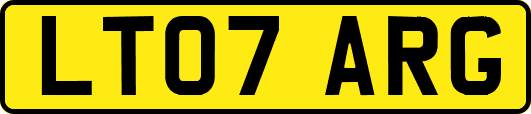 LT07ARG