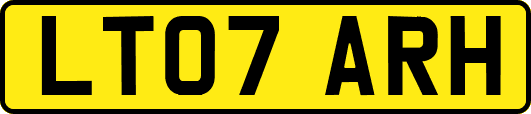 LT07ARH