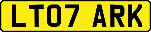 LT07ARK