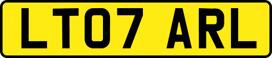 LT07ARL