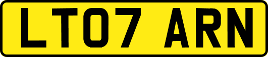 LT07ARN