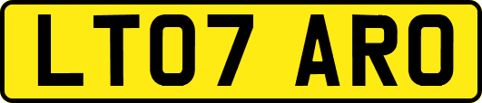 LT07ARO