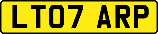 LT07ARP