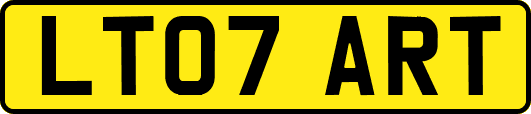LT07ART