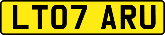 LT07ARU