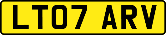 LT07ARV