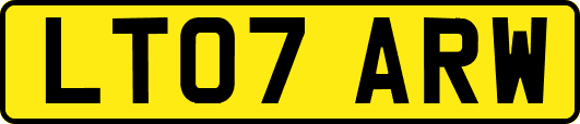 LT07ARW