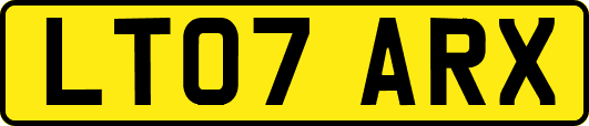 LT07ARX