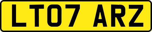 LT07ARZ
