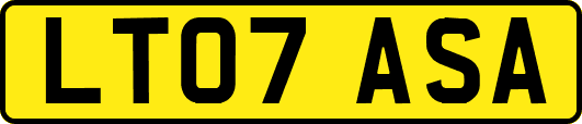 LT07ASA