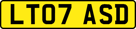 LT07ASD