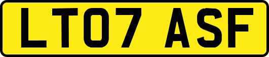 LT07ASF