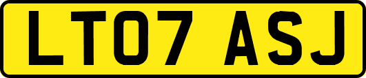 LT07ASJ