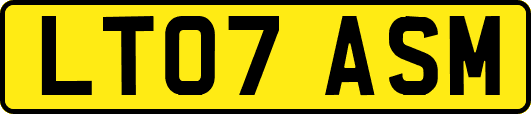 LT07ASM