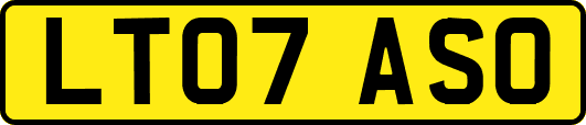 LT07ASO
