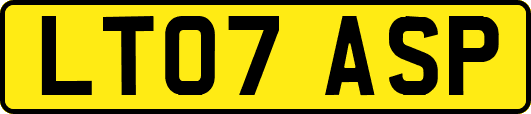 LT07ASP