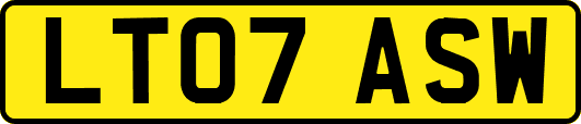LT07ASW