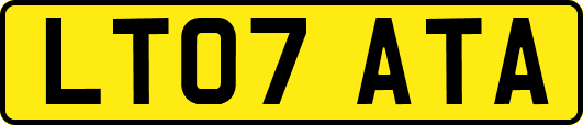 LT07ATA