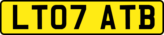 LT07ATB