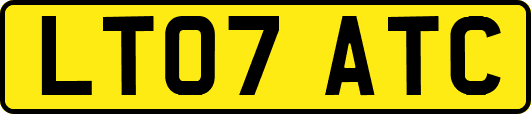 LT07ATC