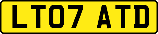 LT07ATD