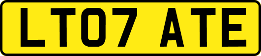 LT07ATE