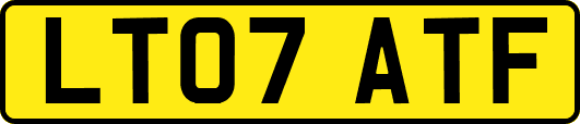 LT07ATF