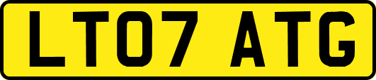 LT07ATG