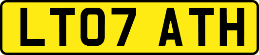 LT07ATH