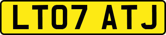 LT07ATJ