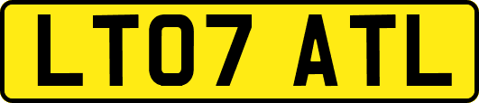 LT07ATL