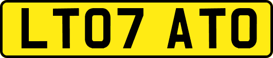 LT07ATO