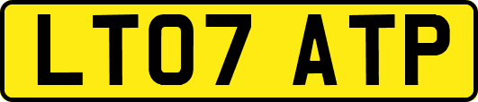 LT07ATP