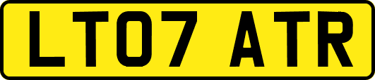 LT07ATR