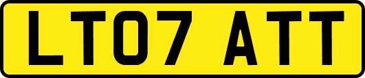 LT07ATT