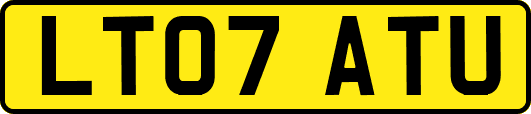 LT07ATU