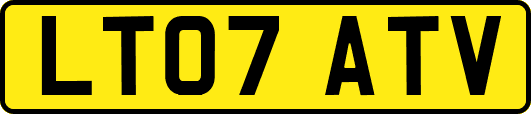 LT07ATV