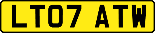 LT07ATW