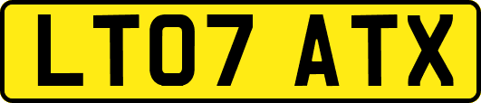 LT07ATX