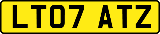 LT07ATZ
