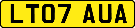 LT07AUA