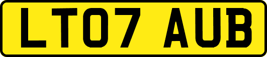 LT07AUB